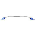 Type Rear Sway Bar End Links