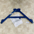 Power Strut Tower Bar