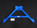 Power Strut Tower Bar