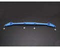 Power Chassis Brace