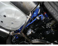Power Chassis Brace