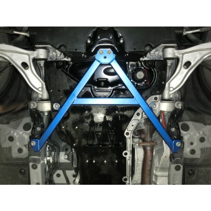 Front Member Brace