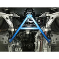 Front Member Brace
