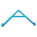 Front Member Brace
