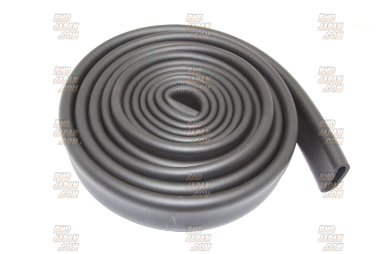 Roll Bar Color Pad 5.5m