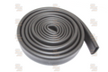 Roll Bar Color Pad 5.5m