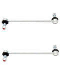 Roll Bar Color Pad 5.5m