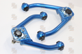 Cusco Steel Front Upper Arm - Negative Camber Adjustable