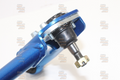 Cusco Steel Front Upper Arm - Negative Camber Adjustable