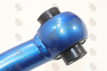 Cusco Steel Front Upper Arm - Negative Camber Adjustable