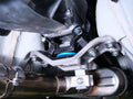 Transmission Mount Collar