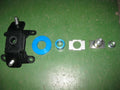 Transmission Mount Collar