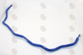 Front Sway Stabilizer Bar 28mm
