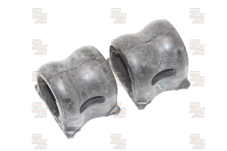 Front Sway Stabilizer Bar 28mm