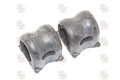 Front Sway Stabilizer Bar 28mm
