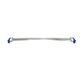 Type OS Strut Tower Brace