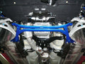 Lightweight Aluminum Strut Tower Bar