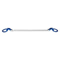 Type Front Sway Bar