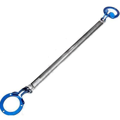 Type Front Sway Bar