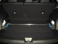 Type Oval Shaft Front Strut Bar