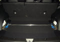 Type Oval Shaft Front Strut Bar