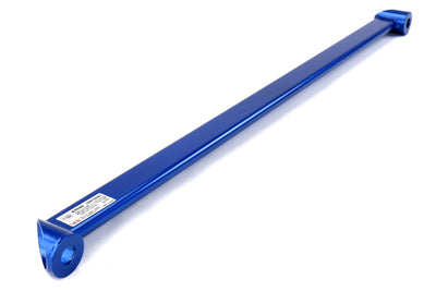 Rear Member Brace