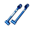 Power Chassis Brace