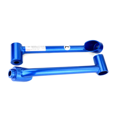 Power Chassis Brace