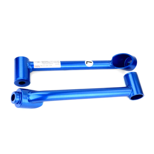 Power Chassis Brace