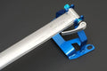 Power Rear Sway Bar