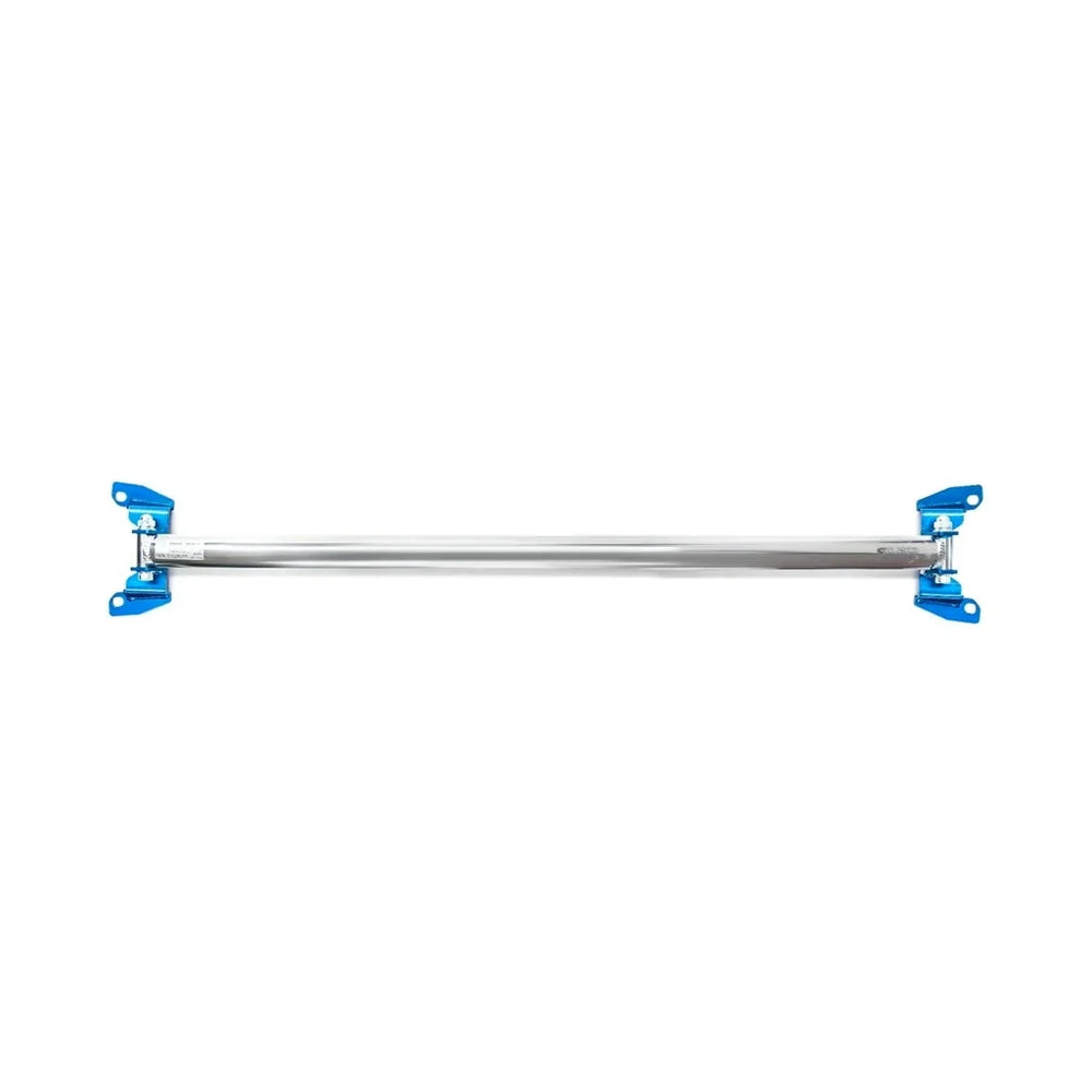 Power Rear Sway Bar