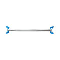 Power Rear Sway Bar