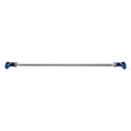 22mm Aluminum Sway Bar