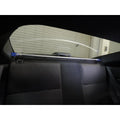 22mm Aluminum Sway Bar