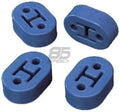 Polyurethane Bushing