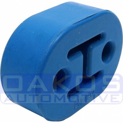 Polyurethane Bushing
