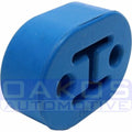 Polyurethane Bushing