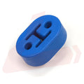 Polyurethane Bushing