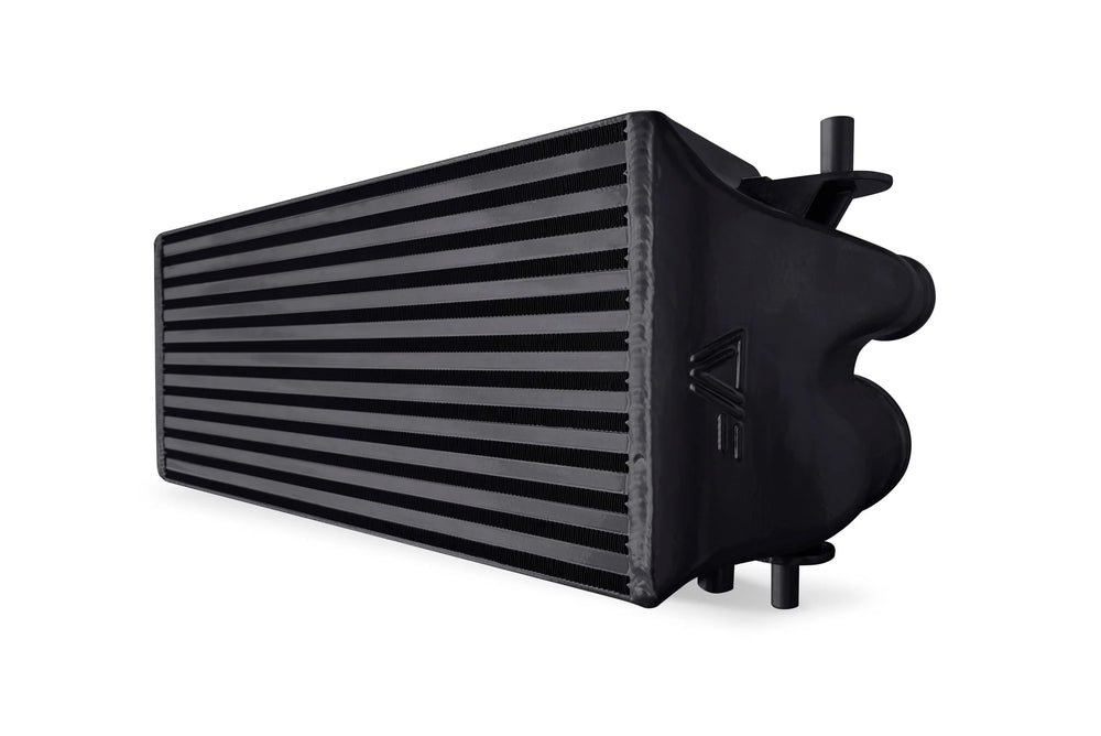 Titan v2 Intercooler 21" x 9.43" x 5.32