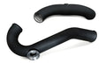 Aluminum Intercooler Charge Pipe Kit