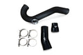 Aluminum Intercooler Charge Pipe Kit