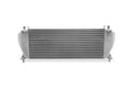 2.3L EcoBoost Intercooler