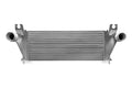 2.3L EcoBoost Intercooler
