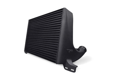 Race Intercooler