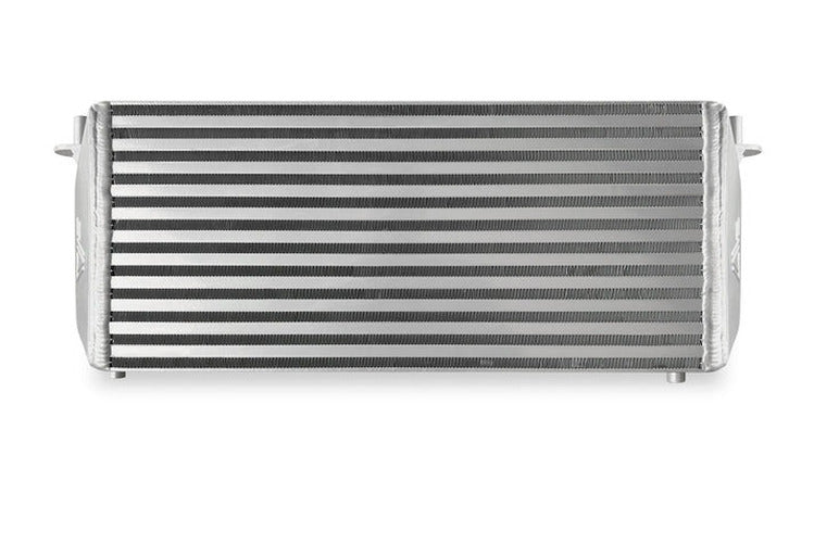 Titan V2 Intercooler