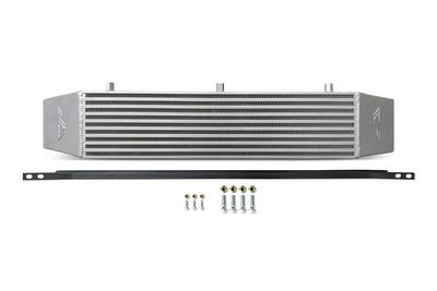 High-Efficiency Intercooler Piping Kit