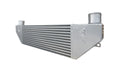 24" x 8" x 3.5" TIG-Welded Intercooler