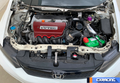 T04E Turbo Kit