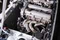 Equal Length Long Tube Header