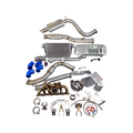 RB25DET Turbo Kit